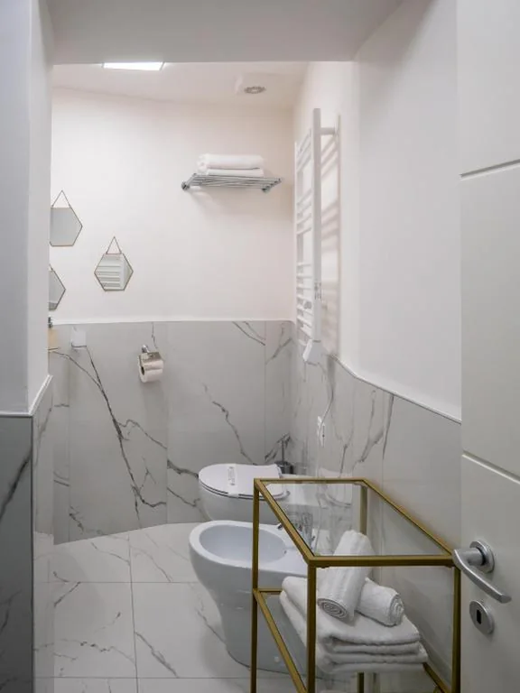 Alto Apartment — foto 4