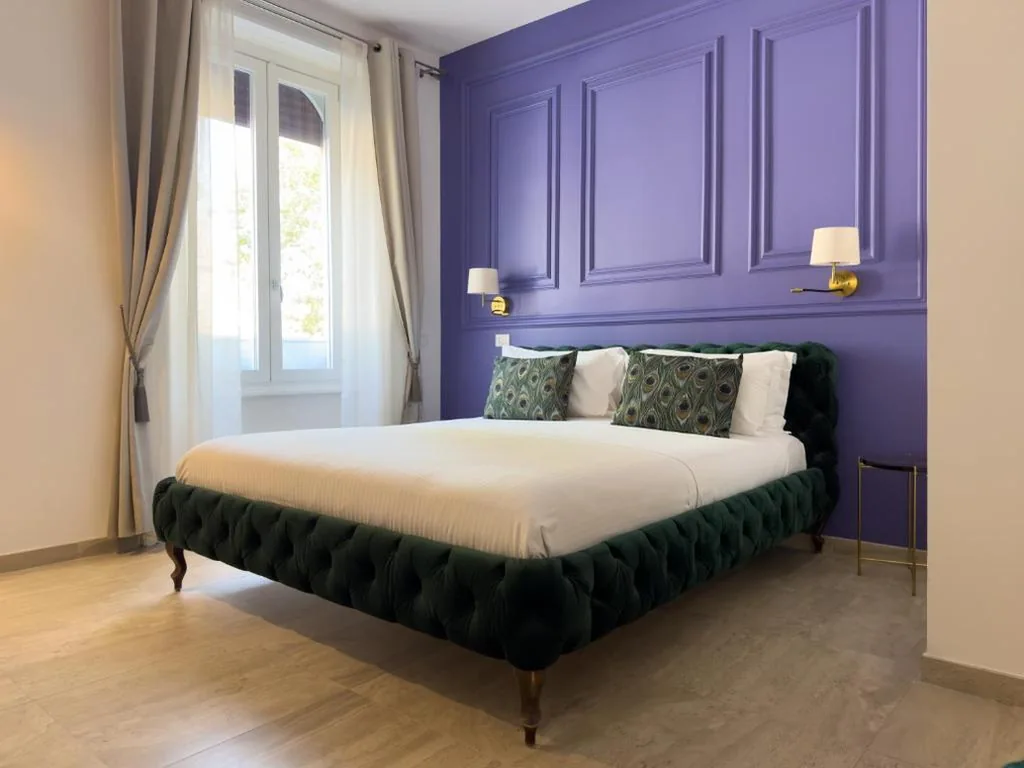 Alto Apartment — foto 5