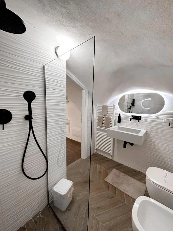 Alto Borgo Rooms — foto 5