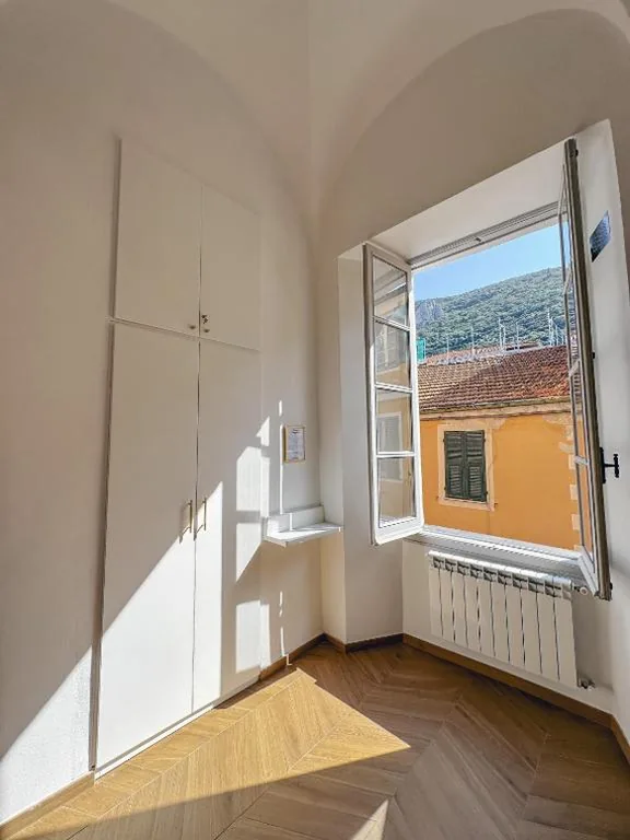 Alto Borgo Rooms — foto 6