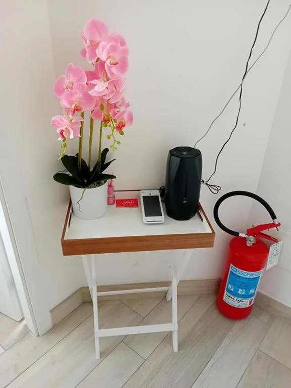 AMA AFFITTACAMERE — foto 5