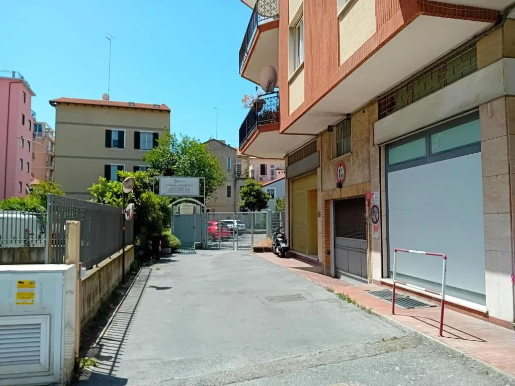 AMA AFFITTACAMERE — foto 6