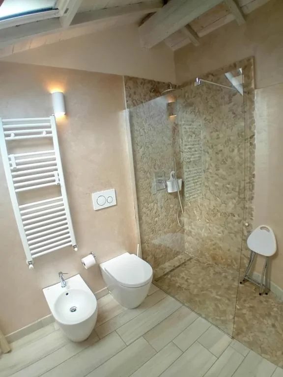 AMA AFFITTACAMERE — foto 8