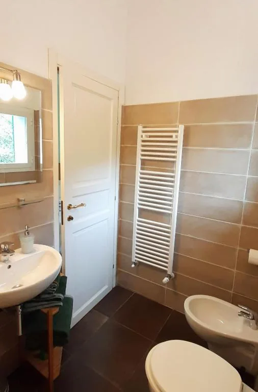 Amandolevanto B&B