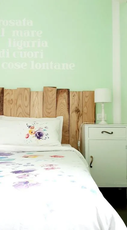 Amandolevanto B&B — foto 6