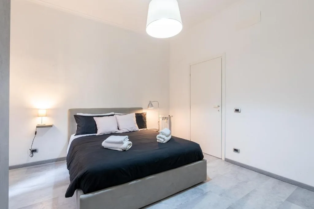 Amazing apartment near to Colosseo and subway — foto 5