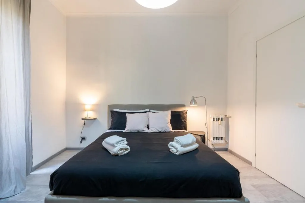 Amazing apartment near to Colosseo and subway — foto 6