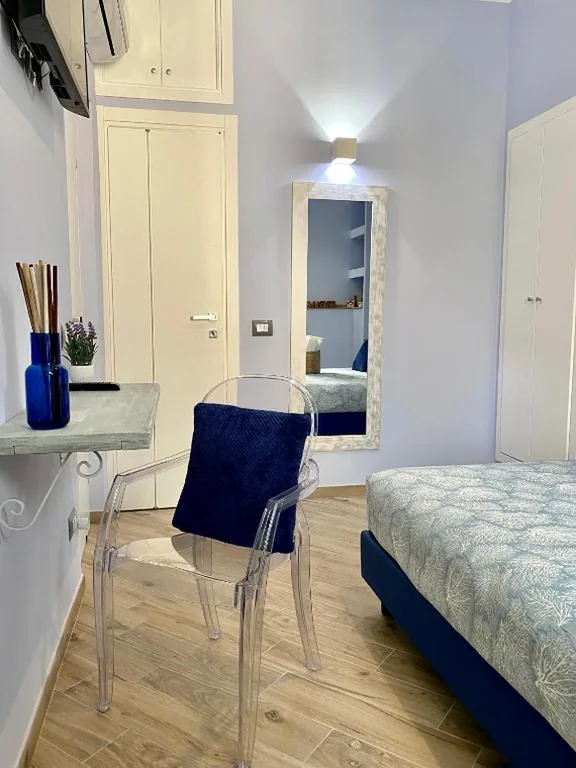 Ambramarina B&B