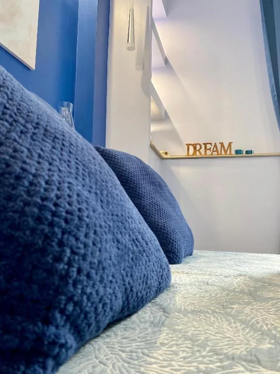 Ambramarina B&B — foto 3