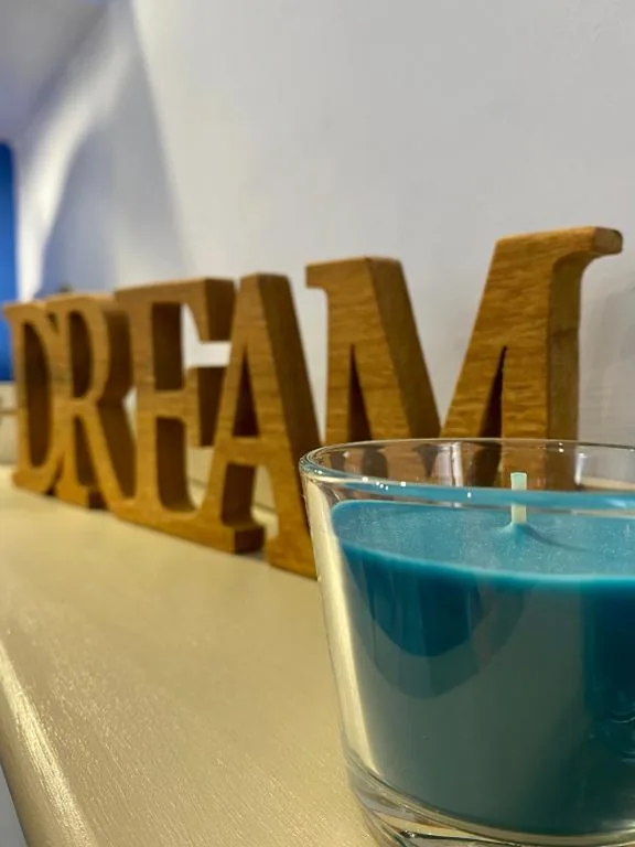 Ambramarina B&B — foto 6