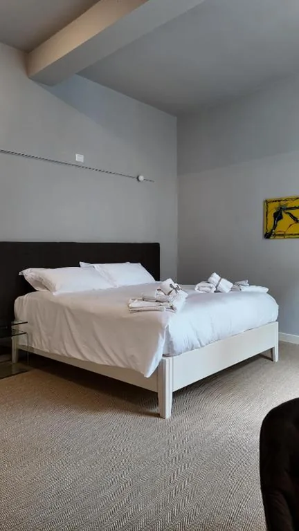 Amelié Lago d’Orta Hotel — foto 6