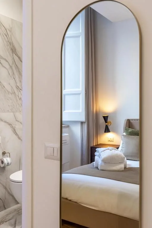 Amelie Suite Trevi — foto 3