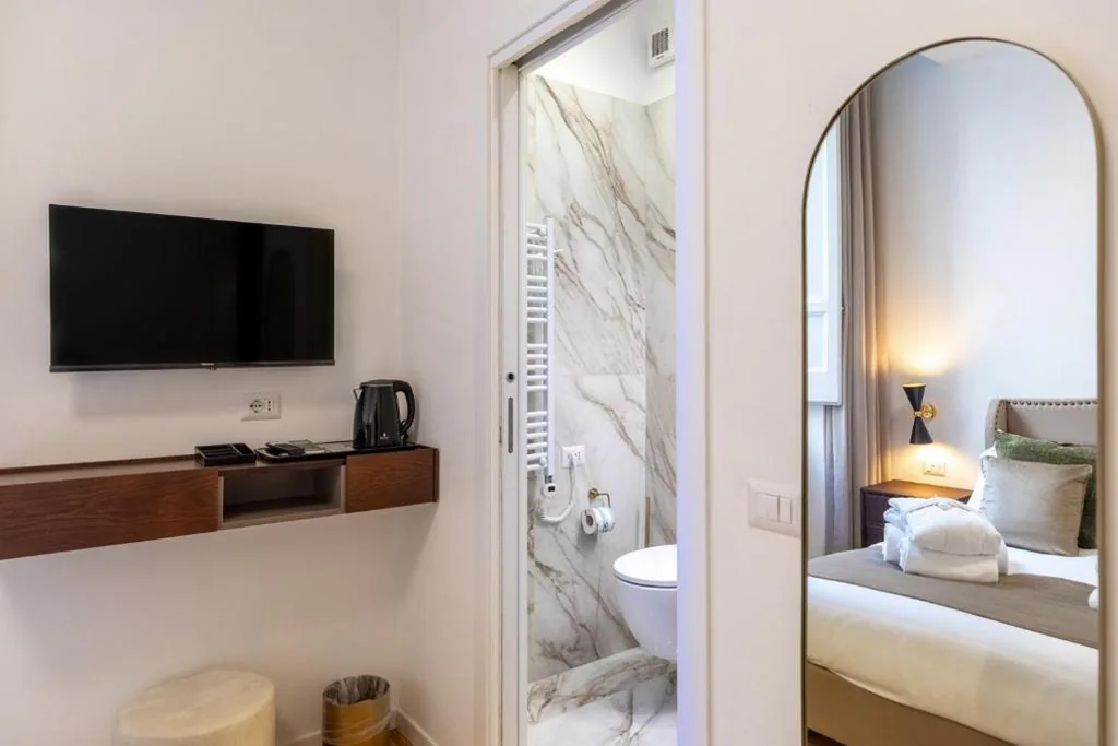 Amelie Suite Trevi — foto 7