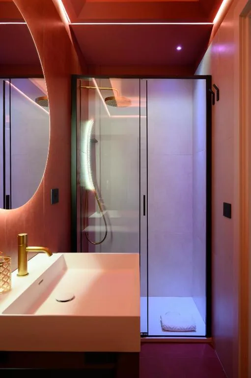 Ami Rooms — foto 3
