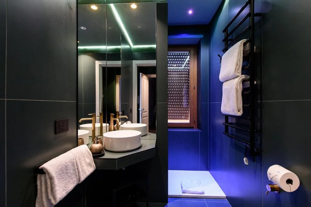 Ami Rooms — foto 7