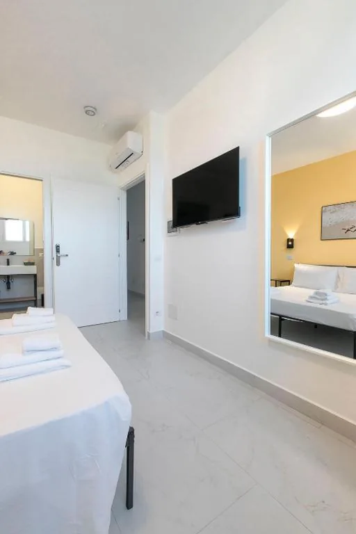 AMINA Guest House — foto 4