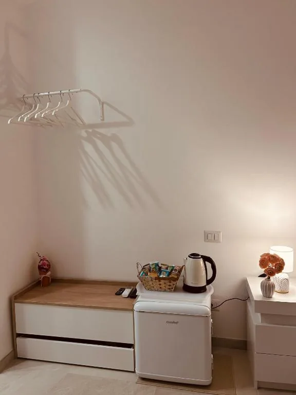 Amor home guest house -200 m dalla metro A Subaugusta — foto 5