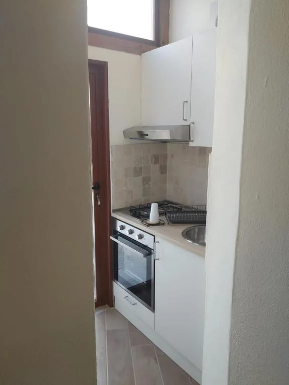 Amos Port-Suite — foto 4