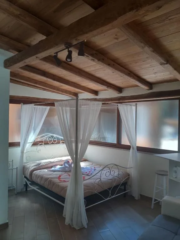 Amos Port-Suite — foto 5