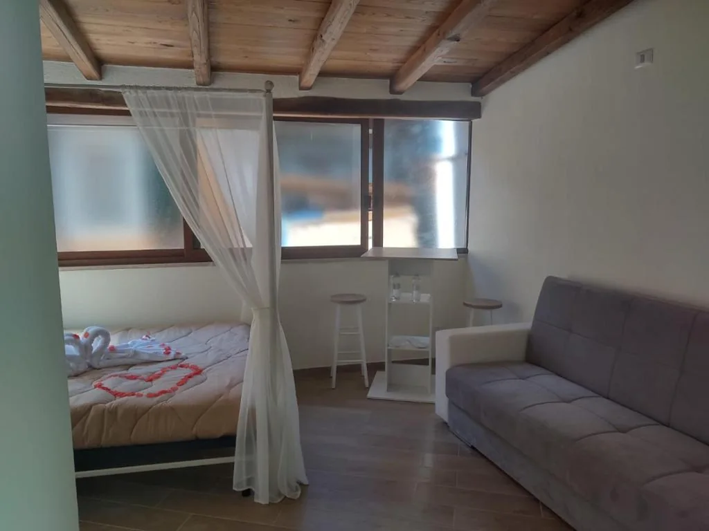Amos Port-Suite — foto 8