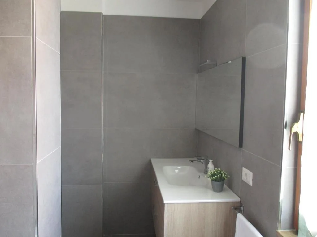 Anagnina Apartment Capistrano — foto 3