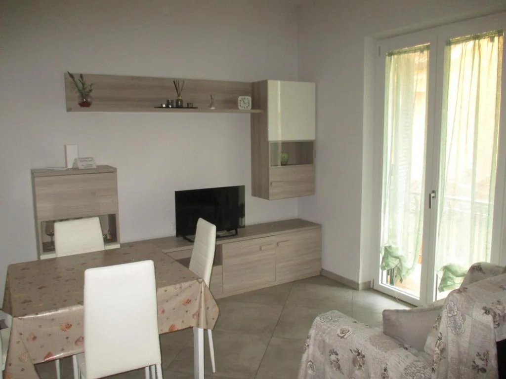 Anagnina Apartment Capistrano — foto 5