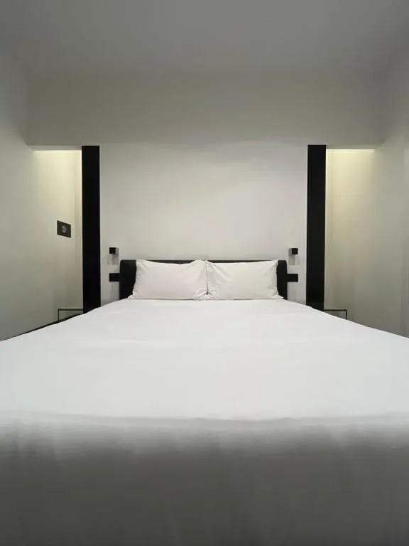 Anagnina Guesthouse