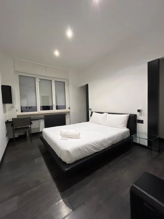 Anagnina Guesthouse