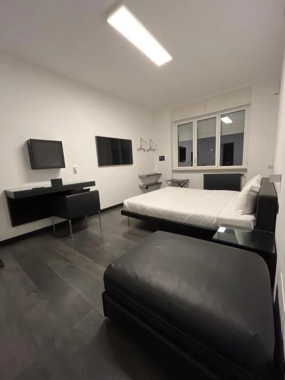 Anagnina Guesthouse — foto 4