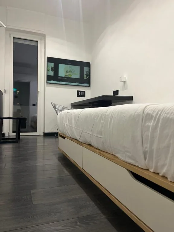 Anagnina Guesthouse — foto 5