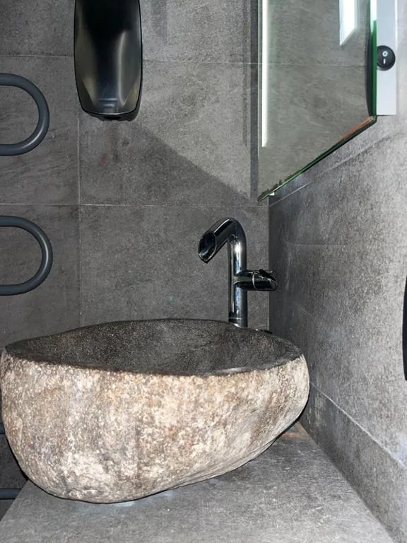 Anagnina Guesthouse — foto 6