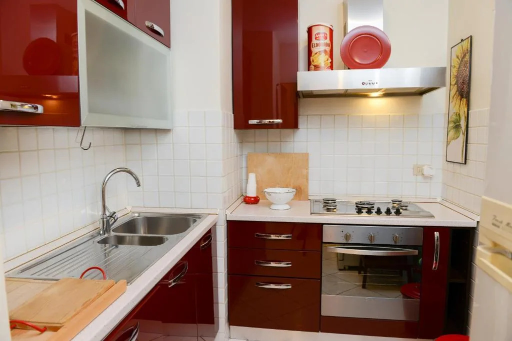 Anagnina Home — foto 3