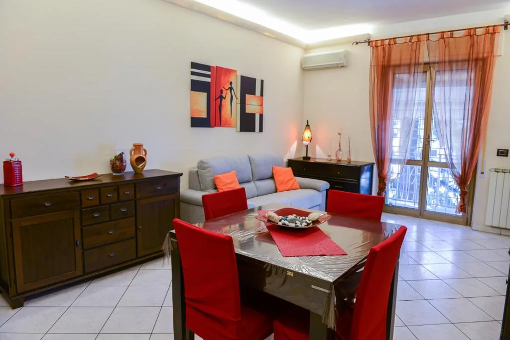 Anagnina Home — foto 4
