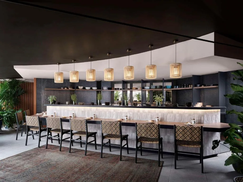 Anantara Palazzo Naiadi Rome Hotel – A Leading Hotel of the World — foto 7