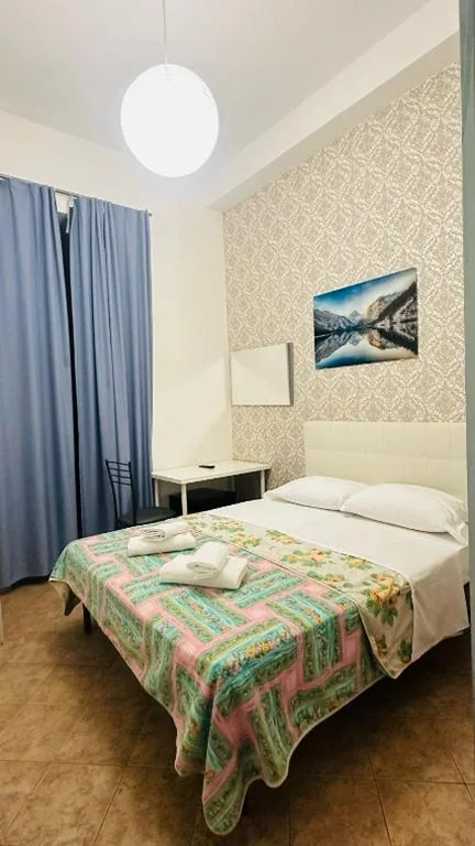 Anas Prime Place — foto 5