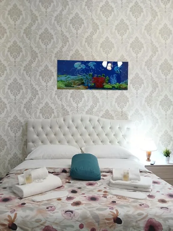 Anas Prime Place — foto 8