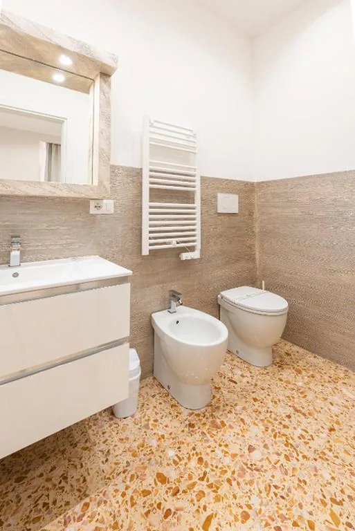 Ancient Rome Room — foto 6