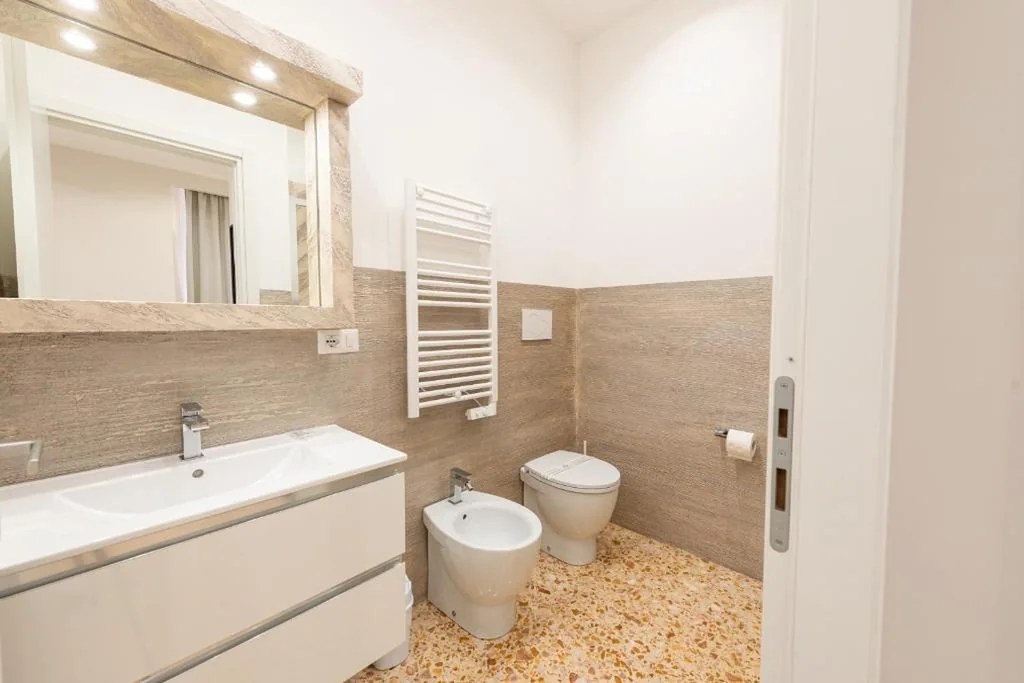 Ancient Rome Room — foto 8