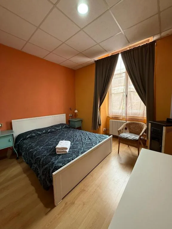 Andres Guest House Sanremo