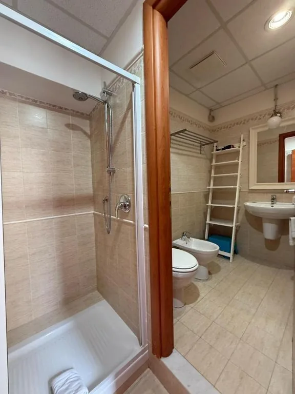 Andres Guest House Sanremo — foto 3
