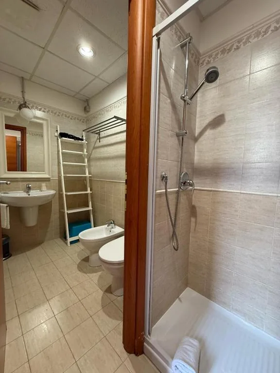 Andres Guest House Sanremo — foto 7