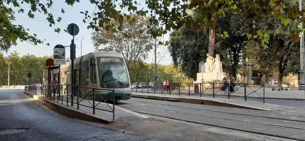 andri.trastevere — foto 6