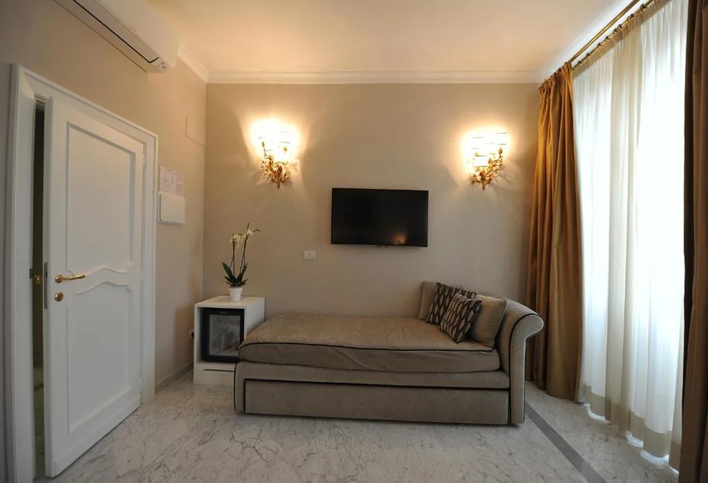 Angel Spagna Suite — foto 8