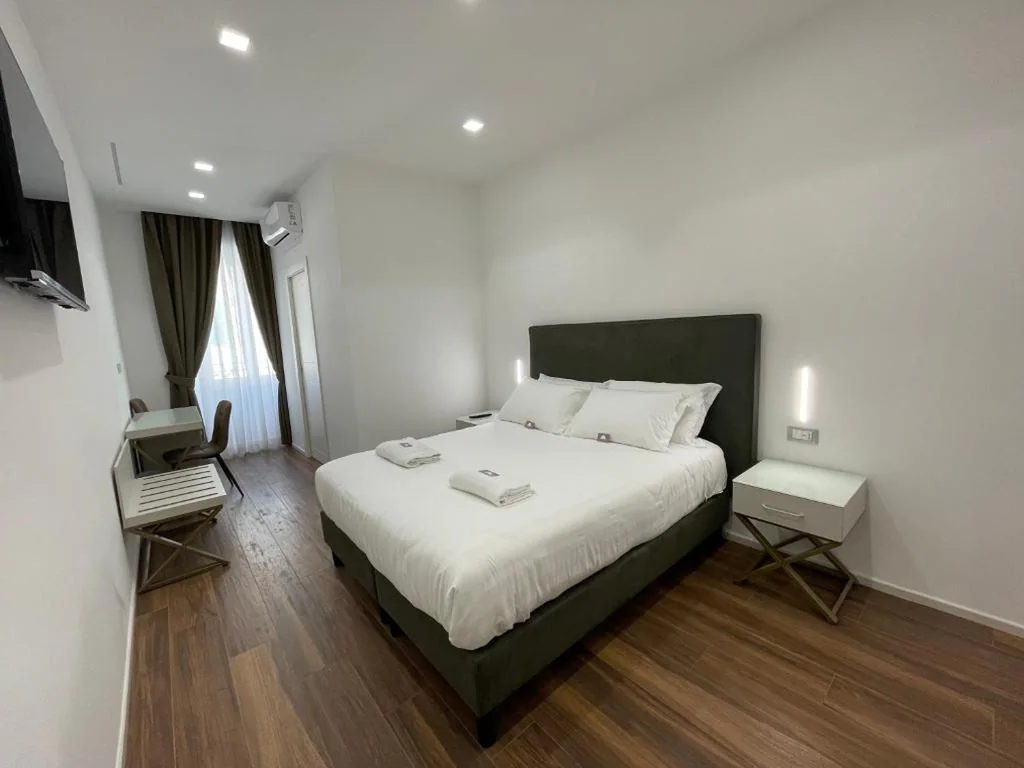 AngelicaHome Roma — foto 3