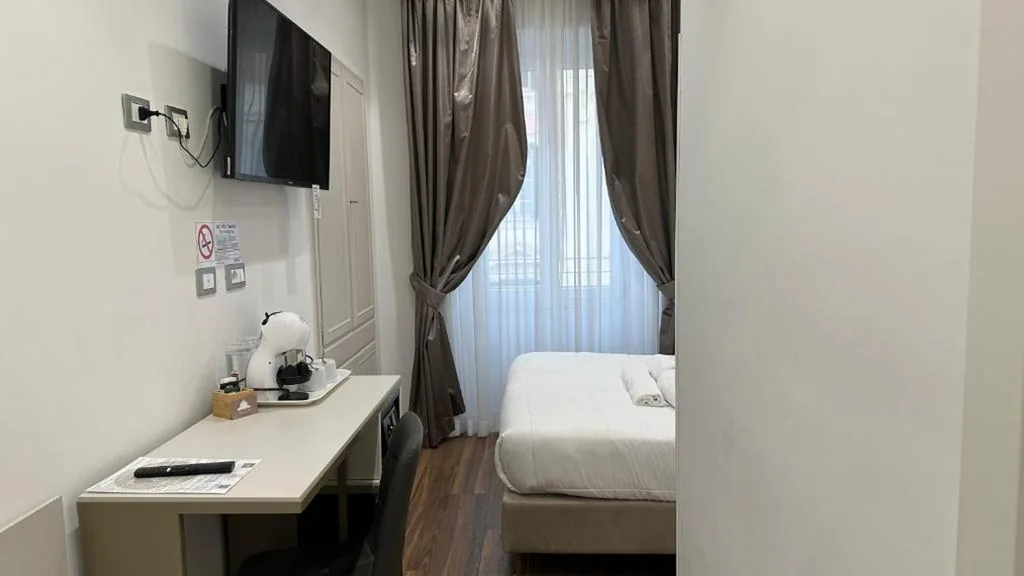 AngelicaHome Roma — foto 5