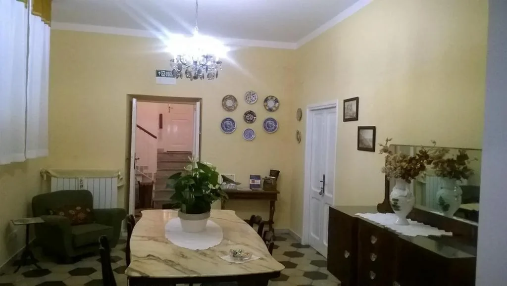 Angelina Antica Dimora — foto 3