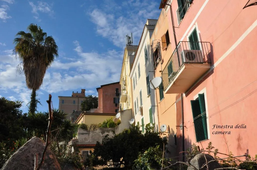 Angelina Antica Dimora — foto 5