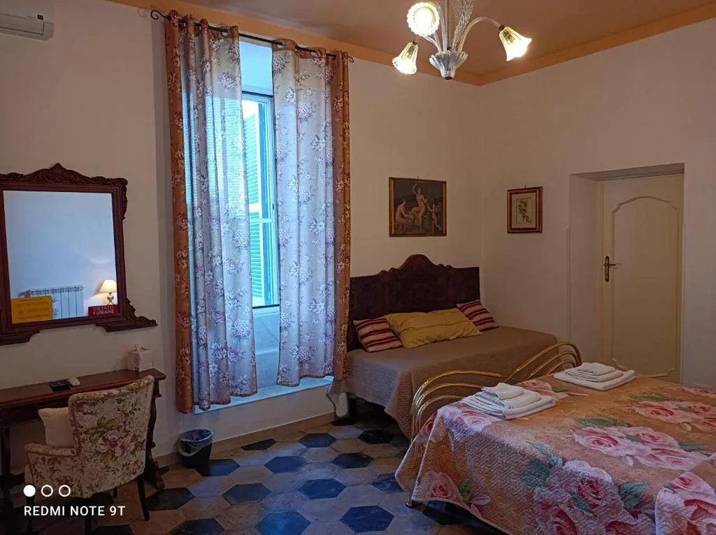 Angelina Antica Dimora — foto 6