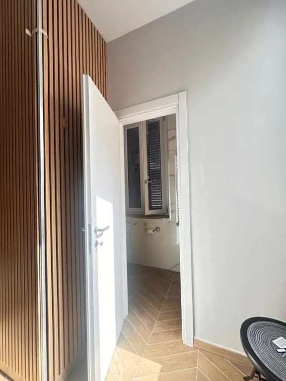Angelus Vaticanus Room — foto 8