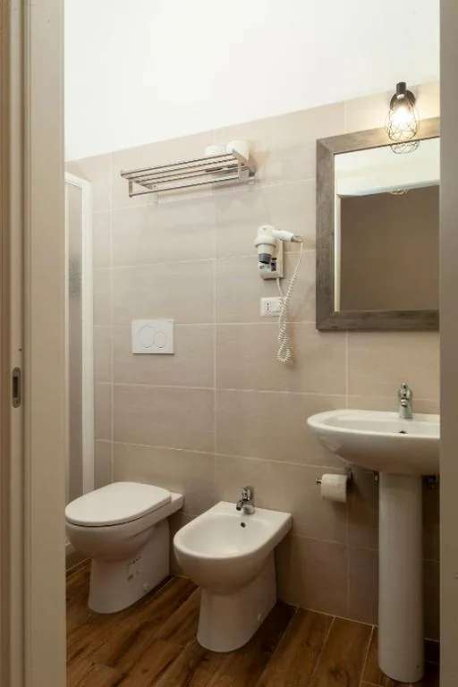 ANGI HOME — foto 3